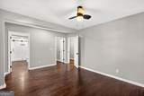 488 Mcwilliams Avenue - Photo 25