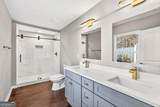 488 Mcwilliams Avenue - Photo 26