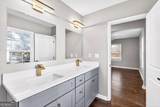 488 Mcwilliams Avenue - Photo 27