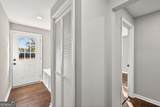 488 Mcwilliams Avenue - Photo 28