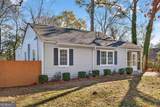 488 Mcwilliams Avenue - Photo 3