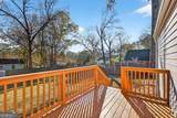 488 Mcwilliams Avenue - Photo 30
