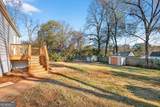 488 Mcwilliams Avenue - Photo 31