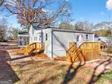 488 Mcwilliams Avenue - Photo 32