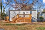 488 Mcwilliams Avenue - Photo 33