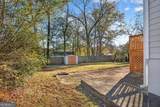 488 Mcwilliams Avenue - Photo 34