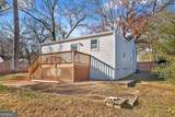 488 Mcwilliams Avenue - Photo 35