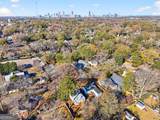 488 Mcwilliams Avenue - Photo 38