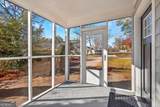 488 Mcwilliams Avenue - Photo 4