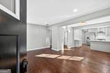 488 Mcwilliams Avenue - Photo 5