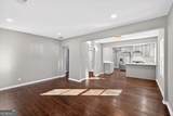 488 Mcwilliams Avenue - Photo 6