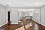 488 Mcwilliams Avenue - Photo 7
