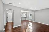488 Mcwilliams Avenue - Photo 8