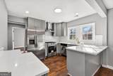 488 Mcwilliams Avenue - Photo 9