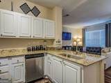 1600 Blairs Bridge Road - Photo 1