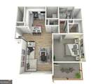 1600 Blairs Bridge Road - Photo 12