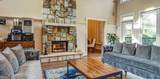 1600 Blairs Bridge Road - Photo 15