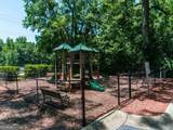 1600 Blairs Bridge Road - Photo 17