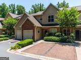 1600 Blairs Bridge Road - Photo 18