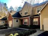 1600 Blairs Bridge Road - Photo 20