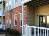 1600 Blairs Bridge Road - Photo 21