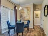 1600 Blairs Bridge Road - Photo 5