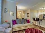 1600 Blairs Bridge Road - Photo 8