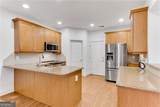 2028 Macland Square Drive - Photo 10