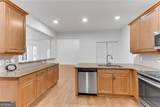 2028 Macland Square Drive - Photo 12