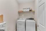 2028 Macland Square Drive - Photo 14
