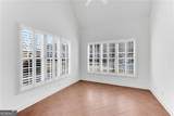 2028 Macland Square Drive - Photo 16