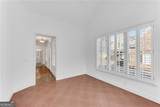 2028 Macland Square Drive - Photo 17
