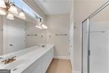 2028 Macland Square Drive - Photo 18