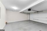 2028 Macland Square Drive - Photo 21