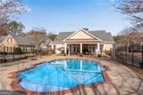 2028 Macland Square Drive - Photo 25