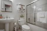 3235 Roswell Road - Photo 21