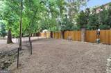 3235 Roswell Road - Photo 23