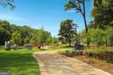 318 Sandy Springs Circle - Photo 43