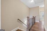 427 Alderwood Street - Photo 17