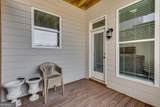 4850 Waterside Parkway - Photo 37