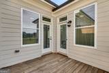 4850 Waterside Parkway - Photo 39