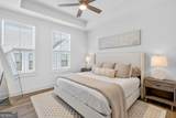 4455 Dandelion Lane - Photo 28