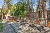 4455 Dandelion Lane - Photo 44