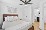 4455 Dandelion Lane - Photo 6