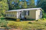 2450 Jones Mountain Road - Photo 1