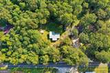 2450 Jones Mountain Road - Photo 10