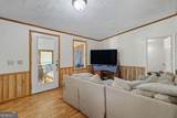 2450 Jones Mountain Road - Photo 11