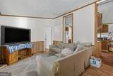 2450 Jones Mountain Road - Photo 12