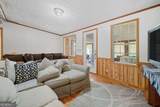 2450 Jones Mountain Road - Photo 13