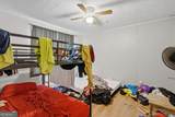 2450 Jones Mountain Road - Photo 14